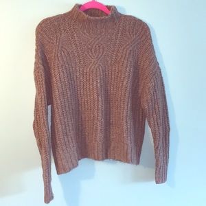 BUY 3 ITEMS FOR $18!